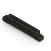 Edgeboard Connectors - 151-357-013-557-104-ND - DigiKey