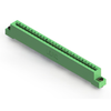 Edgeboard Connectors - 151-833-026-500-103-ND - DigiKey