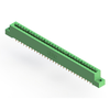 Edgeboard Connectors - 151-833-060-556-204-ND - DigiKey