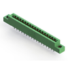 Edgeboard Connectors - 151-306-017-520-108-ND - DigiKey