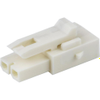 Rectangular Connector Housings - 900-2157591015-ND - DigiKey