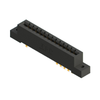 Edgeboard Connectors - 151-887-026-555-202-ND - DigiKey