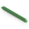 Edgeboard Connectors - 151-845-124-525-508-ND - DigiKey