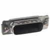 D-Sub, D-Shaped Connector Accessories - 626-1251-ND - DigiKey