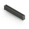 Edgeboard Connectors - 151-895-030-542-101-ND - DigiKey