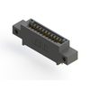 Edgeboard Connectors - 151-395-011-520-612-ND - DigiKey