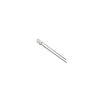 LED Emitters - Infrared, UV, Visible - 516-HR3P-N1CC-00000-ND - DigiKey