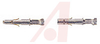 CMNL SOK PTPPHBZ L/P - 70083259 - Allied Electronics, Inc.
