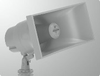 Electro-Voice Commercial Sound Paging Projector - CFID32-T - Visual Sound, Inc.