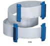 Universal RS-232 Cable Adapters - EY237 - Visual Sound, Inc.