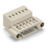 Headers, Plugs and Sockets - 2946-734-305/109-000-ND - DigiKey