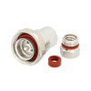 Coaxial Connector (RF) Assemblies - 6099-PE44732-ND - DigiKey