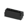 Headers, Male Pins - 17-3-2360540-0TR-ND - DigiKey