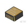 Accelerometers - 223-820M1-6000-TRAY-ND - DigiKey
