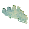 Din Rail, Channel - 2946-870-557-ND - DigiKey