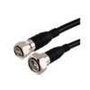 Coaxial Cables (RF) - 5328-FMCA100110-60-ND - DigiKey