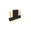 Headers, Male Pins - 664-G800LT302018TSHRTR-ND - DigiKey