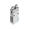 End Effectors - 2171-DHPC-6-A-NO-S-2-ND - DigiKey