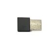 Gateways, Routers - 1914-USB840M-ND - DigiKey