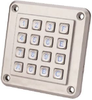 Keypads -- 6903172 - Image