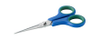 Scissors - 2805648 - RS Components, Ltd.