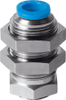 Pneumatic Suction Cups - 2038351 - RS Components, Ltd.