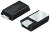 Schottky Diodes & Rectifiers - 8306211 - RS Components, Ltd.