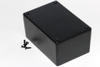 General Purpose Enclosures - 2256400 - RS Components, Ltd.