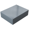 General Purpose Enclosures - 222761 - RS Components, Ltd.