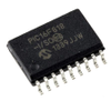 Microcontrollers - 6230493P - RS Components, Ltd.