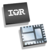 DC-DC Converters ICs - 2605198 - RS Components, Ltd.