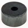 Panel Meter Accessories - 260369 - RS Components, Ltd.