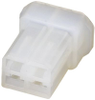 Crimp Terminal Housings - 7187769 - RS Components, Ltd.