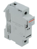 Fuse Holders - 1895333 - RS Components, Ltd.