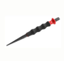 Punches - 2359253 - RS Components, Ltd.
