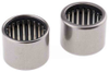 Roller Bearings - 1999810 - RS Components, Ltd.