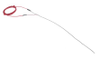 Thermocouples - 6118286 - RS Components, Ltd.