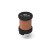 Leaded Inductors - 296277 - RS Components, Ltd.
