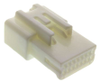 Automotive Connectors - 7199166P - RS Components, Ltd.