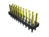 PCB Headers - 1800237 - RS Components, Ltd.