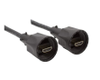 HDMI Connectors -- 150336 - Image