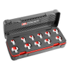 Spanner Sets - 2362069 - RS Components, Ltd.