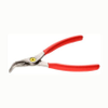 Pliers - 2349986 - RS Components, Ltd.