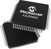Ethernet Interface Ics -- 2395577 - Image