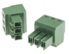 Pluggable Terminal Blocks - 7900837 - RS Components, Ltd.