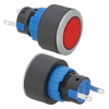 Panel Mount Indicators - 325301 - RS Components, Ltd.
