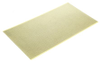 Matrix Boards - 4570777 - RS Components, Ltd.