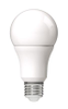LED Bulbs - 2695197 - RS Components, Ltd.
