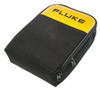 Multimeter Cases - 514938 - RS Components, Ltd.