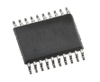 LED Drivers - 2643648 - RS Components, Ltd.